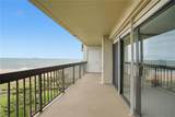2830 Shore Dr - Photo 18