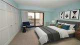 2830 Shore Dr - Photo 19