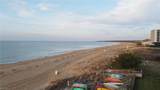 2830 Shore Dr - Photo 2