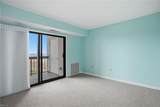 2830 Shore Dr - Photo 20
