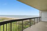 2830 Shore Dr - Photo 21