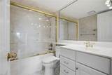2830 Shore Dr - Photo 22