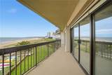 2830 Shore Dr - Photo 23