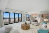 2830 Shore Dr - Photo 5