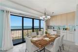 2830 Shore Dr - Photo 6
