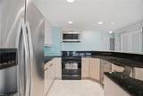 2830 Shore Dr - Photo 7