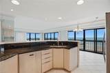2830 Shore Dr - Photo 8