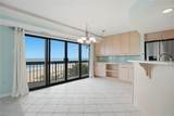 2830 Shore Dr - Photo 9