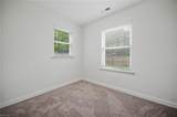 5472 Olde Towne Rd - Photo 20