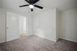 5472 Olde Towne Rd - Photo 21