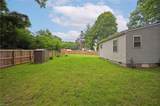 5472 Olde Towne Rd - Photo 29