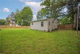 5472 Olde Towne Rd - Photo 30