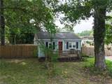 5472 Olde Towne Rd - Photo 32