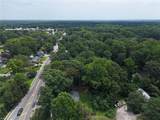 5472 Olde Towne Rd - Photo 33