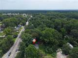 5472 Olde Towne Rd - Photo 34