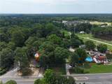 5472 Olde Towne Rd - Photo 35