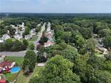 5472 Olde Towne Rd - Photo 36