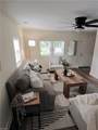 5472 Olde Towne Rd - Photo 9