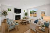 609 Connie Way - Photo 12