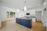 609 Connie Way - Photo 14