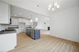 609 Connie Way - Photo 16