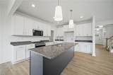 609 Connie Way - Photo 18