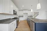 609 Connie Way - Photo 19