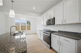 609 Connie Way - Photo 20