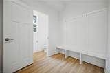 609 Connie Way - Photo 21
