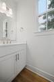 609 Connie Way - Photo 22