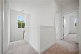 609 Connie Way - Photo 23