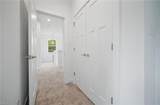 609 Connie Way - Photo 24