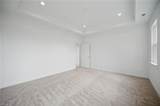 609 Connie Way - Photo 26