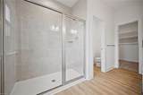 609 Connie Way - Photo 27