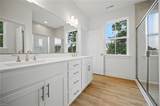 609 Connie Way - Photo 28
