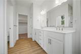 609 Connie Way - Photo 29