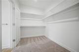 609 Connie Way - Photo 30