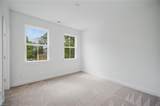 609 Connie Way - Photo 31
