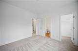 609 Connie Way - Photo 32