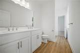 609 Connie Way - Photo 33