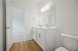 609 Connie Way - Photo 34