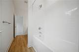 609 Connie Way - Photo 35