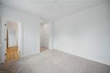 609 Connie Way - Photo 36