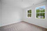 609 Connie Way - Photo 37