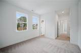609 Connie Way - Photo 38