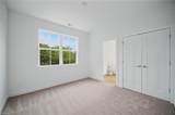 609 Connie Way - Photo 39