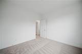 609 Connie Way - Photo 40