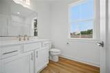609 Connie Way - Photo 41