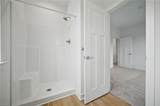 609 Connie Way - Photo 42