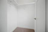 609 Connie Way - Photo 43
